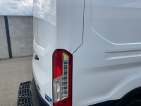 FORD TRANSIT 350 LEADER RWD L2 H3 2.0 ECOBLUE 130PS - 18