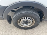 FORD TRANSIT 350 LEADER RWD L2 H3 2.0 ECOBLUE 130PS - 19