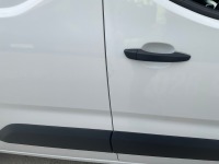 PEUGEOT PARTNER 1000 PROFESSIONAL STANDARD 1.5 BLUE HDI 100PS - 20