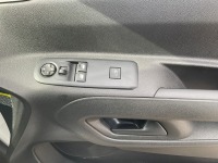 PEUGEOT PARTNER 1000 PROFESSIONAL STANDARD 1.5 BLUE HDI 100PS - 22