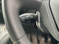 PEUGEOT PARTNER 1000 PROFESSIONAL STANDARD 1.5 BLUE HDI 100PS - 27