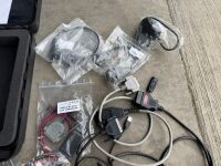 KESS V12 SLAVE VERSION DIAGNOSTIC MACHINE - 2