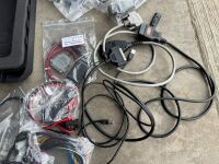 KESS V12 SLAVE VERSION DIAGNOSTIC MACHINE - 3