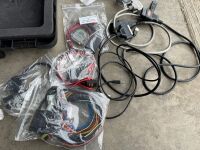 KESS V12 SLAVE VERSION DIAGNOSTIC MACHINE - 4