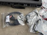 KESS V12 SLAVE VERSION DIAGNOSTIC MACHINE - 5
