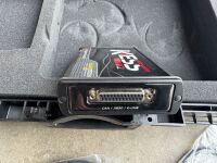 KESS V12 SLAVE VERSION DIAGNOSTIC MACHINE - 6