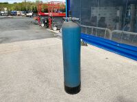 WATER TREATMENT VESSEL - 4