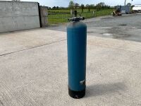 WATER TREATMENT VESSEL - 5