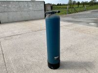 WATER TREATMENT VESSEL - 6