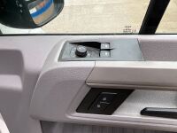 VOLKSWAGEN CRAFTER CR35 TRENDLINE LWB 2.0 TDI 140PS HIGH ROOF FRIDGE VAN - 25