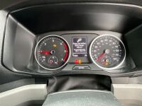 VOLKSWAGEN CRAFTER CR35 TRENDLINE LWB 2.0 TDI 140PS HIGH ROOF FRIDGE VAN - 29