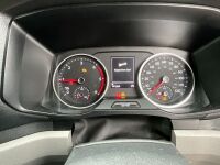 VOLKSWAGEN CRAFTER CR35 TRENDLINE LWB 2.0 TDI 140PS HIGH ROOF FRIDGE VAN - 30