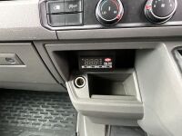 VOLKSWAGEN CRAFTER CR35 TRENDLINE LWB 2.0 TDI 140PS HIGH ROOF FRIDGE VAN - 34