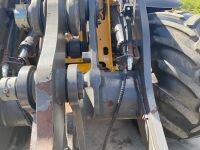 VOLVO L70G ARTICULATED LOADING SHOVEL - 10