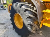 VOLVO L70G ARTICULATED LOADING SHOVEL - 13