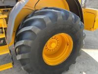 VOLVO L70G ARTICULATED LOADING SHOVEL - 15