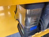 VOLVO L70G ARTICULATED LOADING SHOVEL - 19