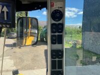 VOLVO L70G ARTICULATED LOADING SHOVEL - 25