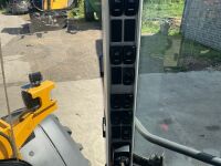 VOLVO L70G ARTICULATED LOADING SHOVEL - 26