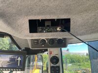 VOLVO L70G ARTICULATED LOADING SHOVEL - 28