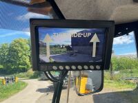 VOLVO L70G ARTICULATED LOADING SHOVEL - 29