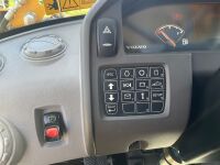 VOLVO L70G ARTICULATED LOADING SHOVEL - 31