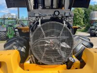VOLVO L70G ARTICULATED LOADING SHOVEL - 37