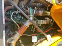VOLVO L70G ARTICULATED LOADING SHOVEL - 39