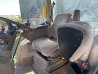 JOHN DEERE 6250R 4WD TRACTOR - 12