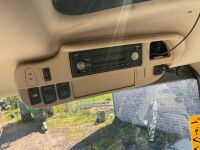 JOHN DEERE 6250R 4WD TRACTOR - 15