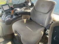 JOHN DEERE 6190R 4WD TRACTOR - 13