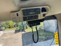 JOHN DEERE 6190R 4WD TRACTOR - 15