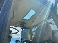 JOHN DEERE 6190R 4WD TRACTOR - 19