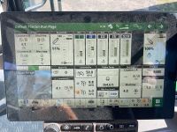 JOHN DEERE 6185R 4WD TRACTOR - 17