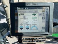 JOHN DEERE 6155R 4WD TRACTOR - 22