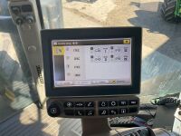 JOHN DEERE 8345R 4WD TRACTOR - 14