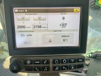 JOHN DEERE 8345R 4WD TRACTOR - 15