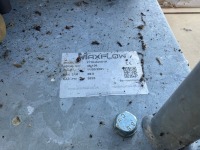 UNUSED MAX FLOW HAWK 1R PTO DRIVEN 3600psi POWER WASHER - 13