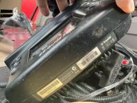 NEW HOLLAND EZ-GUIDE 250 GPS SYSTEM - 4