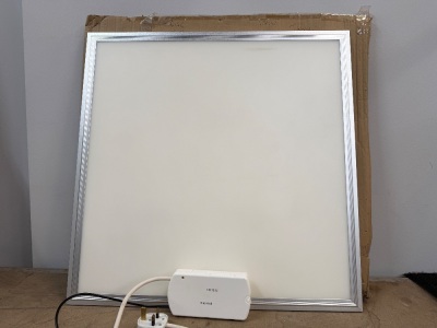 UNUSED LED 36W LIGHT PANEL&nbsp;
