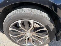 LAND ROVER RANGE ROVER SPORT HSE 3.6 TDV8 5DR AUTOMATIC - 5