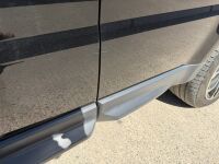 LAND ROVER RANGE ROVER SPORT HSE 3.6 TDV8 5DR AUTOMATIC - 6
