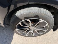 LAND ROVER RANGE ROVER SPORT HSE 3.6 TDV8 5DR AUTOMATIC - 7