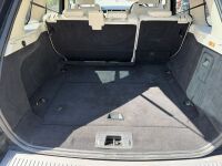 LAND ROVER RANGE ROVER SPORT HSE 3.6 TDV8 5DR AUTOMATIC - 14