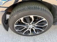 LAND ROVER RANGE ROVER SPORT HSE 3.6 TDV8 5DR AUTOMATIC - 16