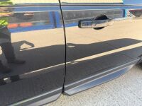 LAND ROVER RANGE ROVER SPORT HSE 3.6 TDV8 5DR AUTOMATIC - 17