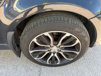 LAND ROVER RANGE ROVER SPORT HSE 3.6 TDV8 5DR AUTOMATIC - 18