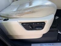 LAND ROVER RANGE ROVER SPORT HSE 3.6 TDV8 5DR AUTOMATIC - 25