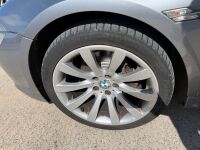 BMW 6 SERIES 630I SPORT 2DR AUTOMATIC COUPE - 5