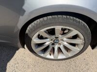 BMW 6 SERIES 630I SPORT 2DR AUTOMATIC COUPE - 6